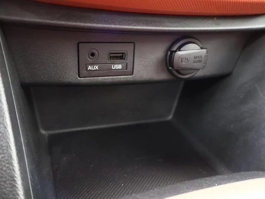 Hyundai i10 - Afbeelding 11 van 30