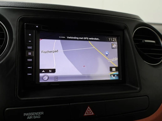 Hyundai i10 - Afbeelding 15 van 30