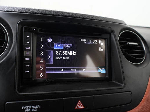 Hyundai i10 - Afbeelding 16 van 30