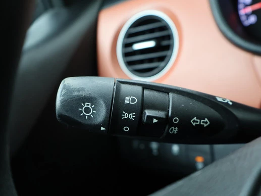 Hyundai i10 - Afbeelding 17 van 30