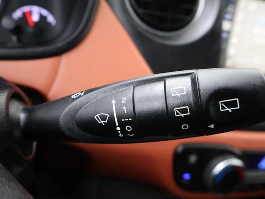 Hyundai i10 - Afbeelding 18 van 30
