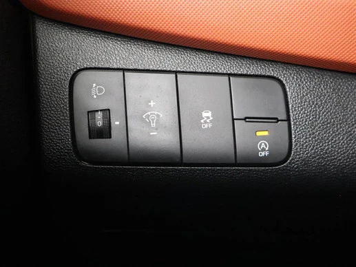 Hyundai i10 - Afbeelding 19 van 30
