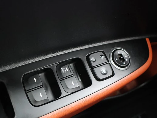 Hyundai i10 - Afbeelding 20 van 30