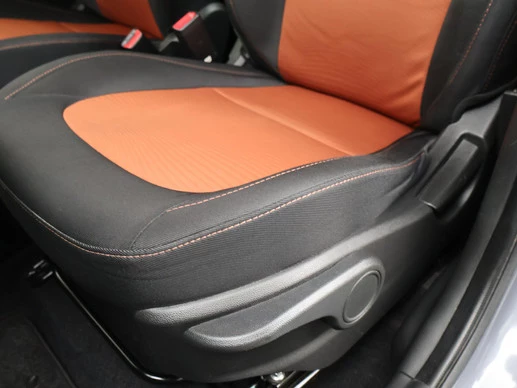 Hyundai i10 - Afbeelding 21 van 30