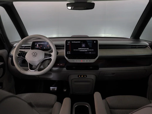 Volkswagen ID. Buzz - Afbeelding 6 van 26