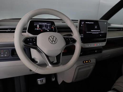 Volkswagen ID. Buzz - Afbeelding 7 van 26