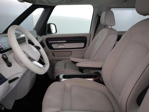 Volkswagen ID. Buzz - Afbeelding 8 van 26