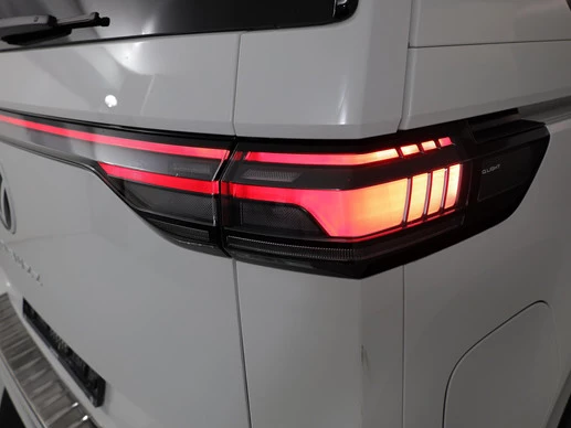 Volkswagen ID. Buzz - Afbeelding 16 van 26