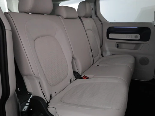 Volkswagen ID. Buzz - Afbeelding 21 van 26