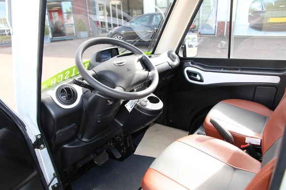 Cenntro Metro - Afbeelding 9 van 24