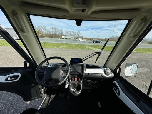 Cenntro Metro - Afbeelding 12 van 24