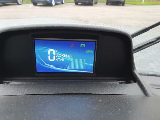 Cenntro Metro - Afbeelding 14 van 24