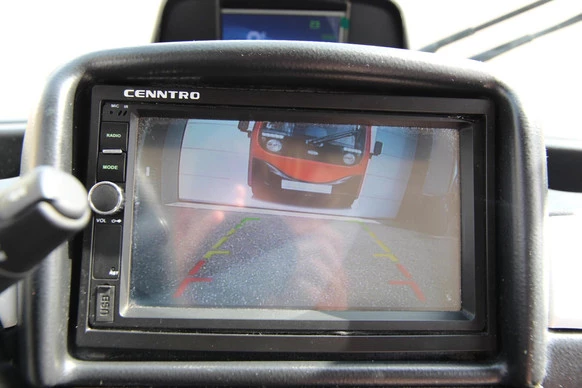 Cenntro Metro - Afbeelding 16 van 24