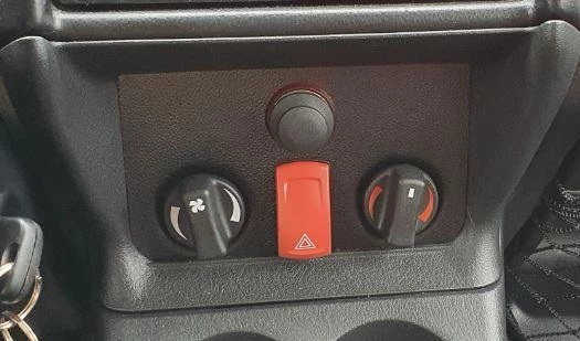 Cenntro Metro - Afbeelding 18 van 24