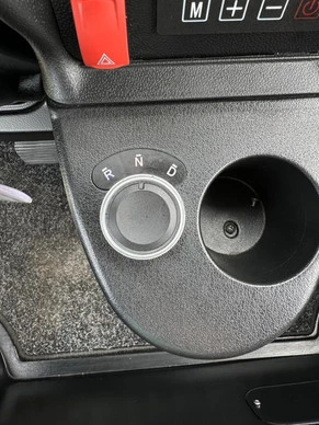 Cenntro Metro - Afbeelding 19 van 24