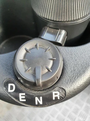 Cenntro Metro - Afbeelding 20 van 24