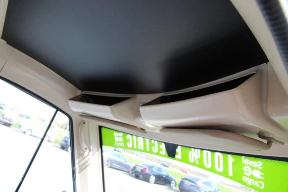 Cenntro Metro - Afbeelding 21 van 24