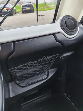 Cenntro Metro - Afbeelding 22 van 24