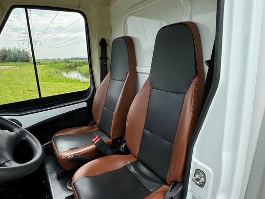 Cenntro Metro - Afbeelding 8 van 18