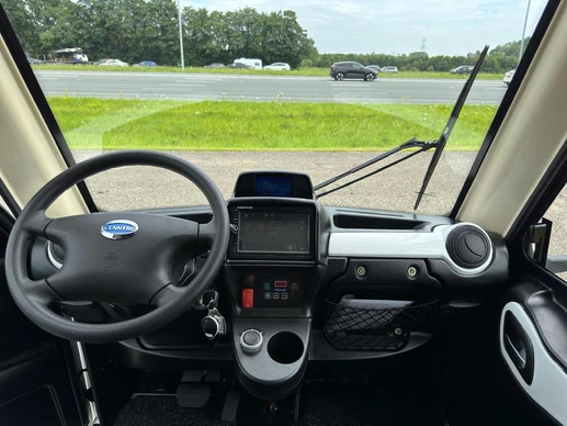 Cenntro Metro - Afbeelding 9 van 18