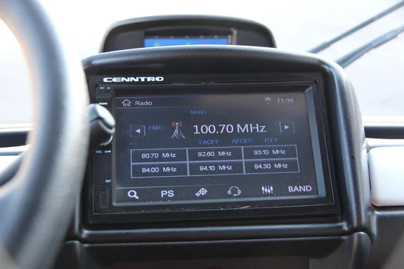 Cenntro Metro - Afbeelding 11 van 18