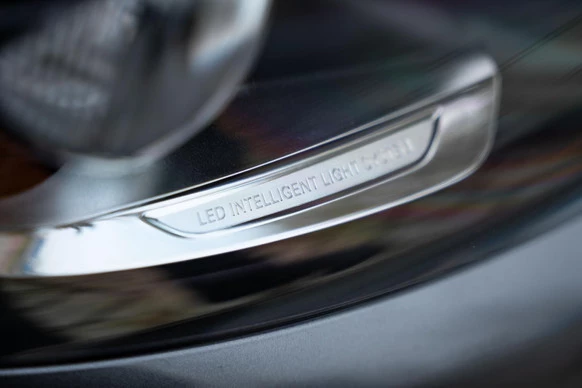 Mercedes-Benz GLC - Afbeelding 5 van 30
