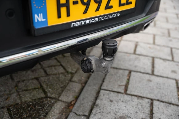 Mercedes-Benz GLC - Afbeelding 11 van 30