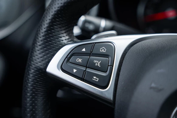 Mercedes-Benz GLC - Afbeelding 22 van 30