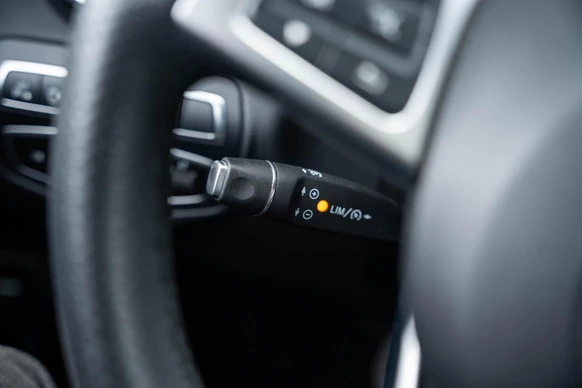 Mercedes-Benz GLC - Afbeelding 23 van 30