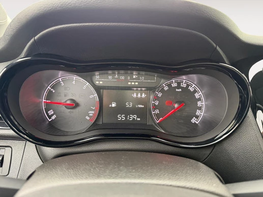 Opel KARL - Afbeelding 14 van 28