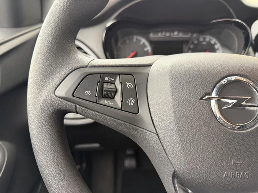 Opel KARL - Afbeelding 15 van 28