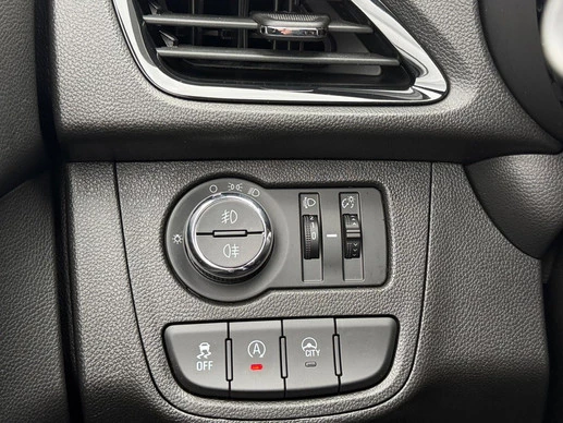 Opel KARL - Afbeelding 17 van 28