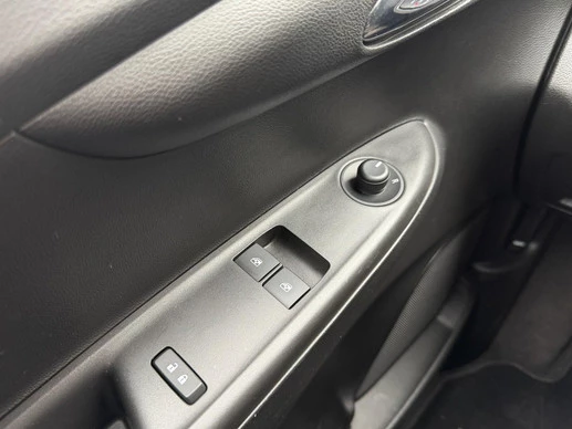 Opel KARL - Afbeelding 18 van 28