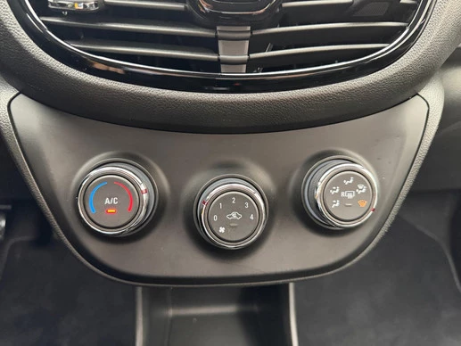 Opel KARL - Afbeelding 19 van 28