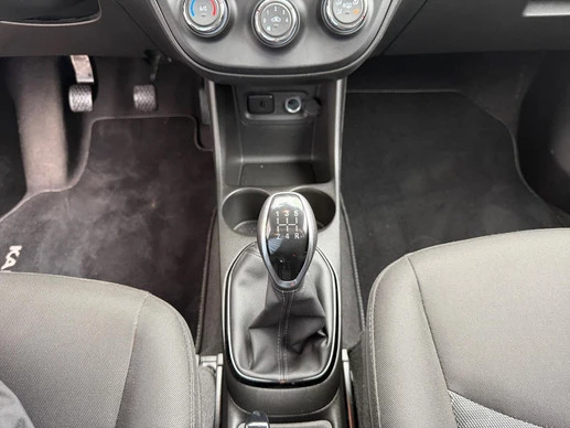 Opel KARL - Afbeelding 21 van 28