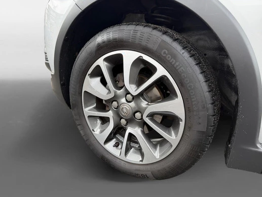 Opel KARL - Afbeelding 23 van 28