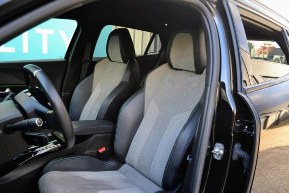 Peugeot e-2008 - Afbeelding 7 van 30