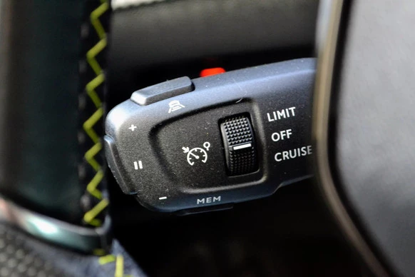 Peugeot e-2008 - Afbeelding 21 van 30