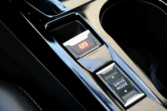 Peugeot e-2008 - Afbeelding 24 van 30