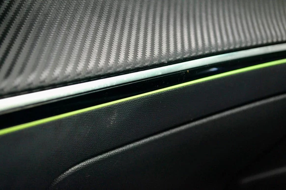 Peugeot e-2008 - Afbeelding 26 van 30