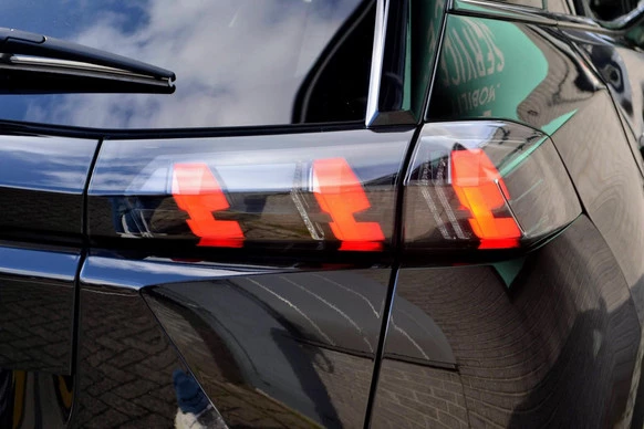 Peugeot e-2008 - Afbeelding 28 van 30