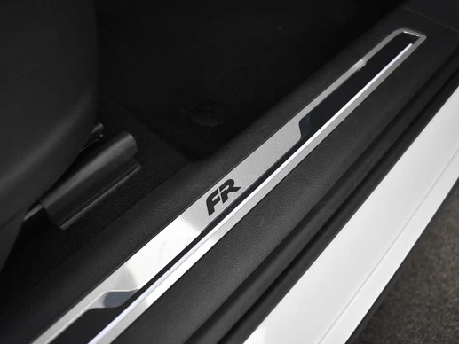 SEAT Tarraco - Afbeelding 12 van 30