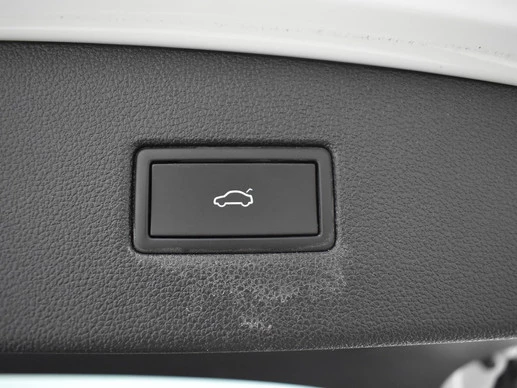 SEAT Tarraco - Afbeelding 14 van 30