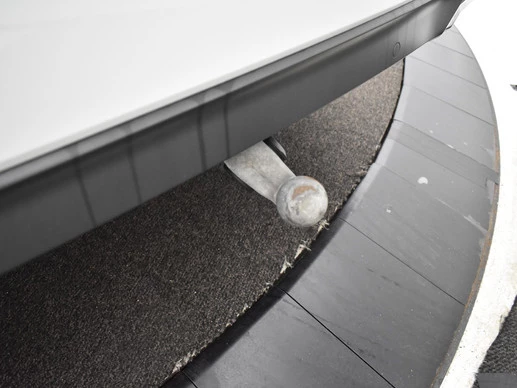 SEAT Tarraco - Afbeelding 15 van 30