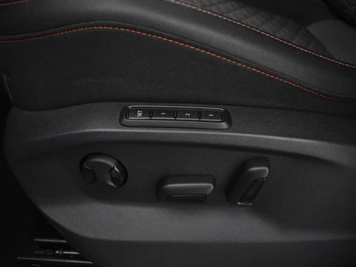 SEAT Tarraco - Afbeelding 17 van 30