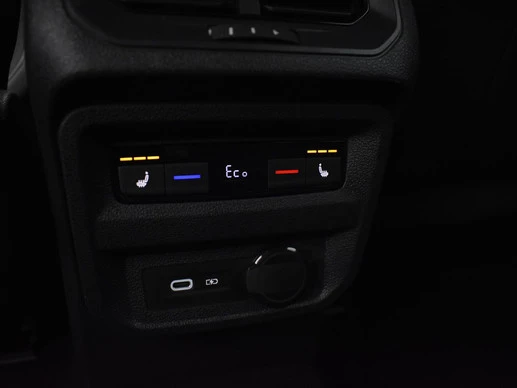 SEAT Tarraco - Afbeelding 19 van 30