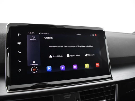SEAT Tarraco - Afbeelding 20 van 30