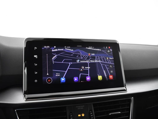 SEAT Tarraco - Afbeelding 21 van 30
