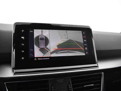 SEAT Tarraco - Afbeelding 23 van 30