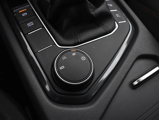 SEAT Tarraco - Afbeelding 24 van 30